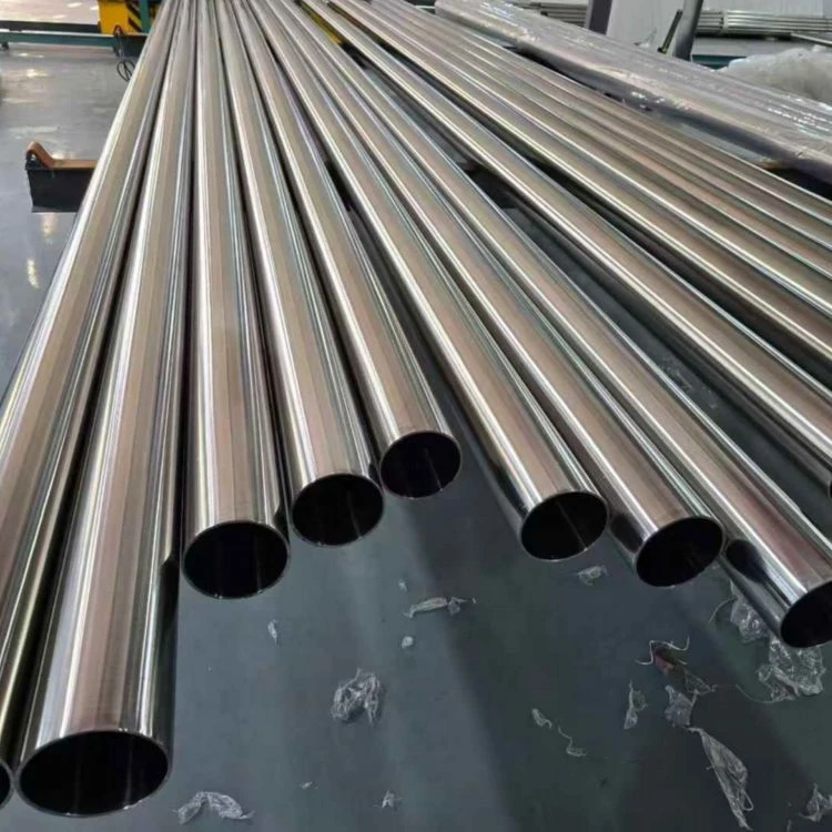 INVAR best
