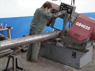product-1-1 Strict Quality Control is Enforced at Each Stage