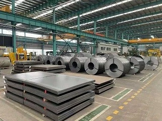 product-1-1 Vertically Integrated Production