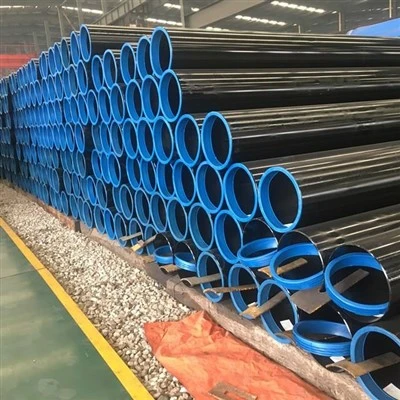 API 5L Sınıf B